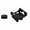 RPM 81322 - ESC Cage For Castle Sidewinder 4 - Black