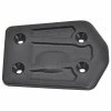 RPM 81442 - Rear Skid Plate Kraton, Talion