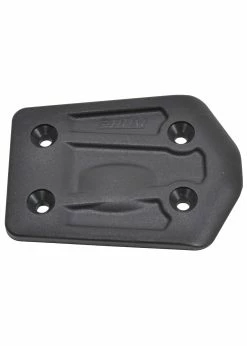 RPM 81442 - Rear Skid Plate Kraton, Talion