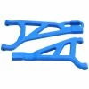 RPM 81465 - Front Right A-arms E-Revo 2.0 - Blue