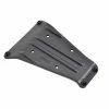 RPM 81762 - Rear Bumper Mount For Traxxas X-Maxx