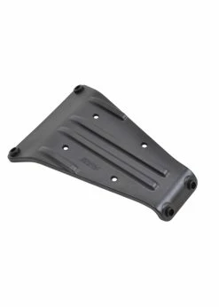 RPM 81762 - Rear Bumper Mount For Traxxas X-Maxx