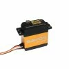 Savox SAVSA1230SG - Coreless Digital Servo 0.16/500 @ 6V