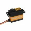 Savox SAVSC1256TG - Standard Size Coreless Digital Servo 0.15sec / 277oz @ 6V