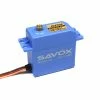 Savox SAVSW0231MG - Waterproof Standard Digital Servo 0.15sec / 208oz @ 6V