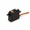 Spektrum S401 - Replacement Mini Servo