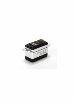 Spektrum S6240 - High Speed, Digital Servo