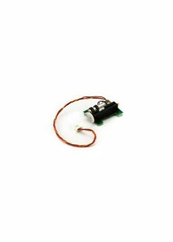 Spektrum SH2040L - 2.9 Gram Performance Linear Long Throw Servo