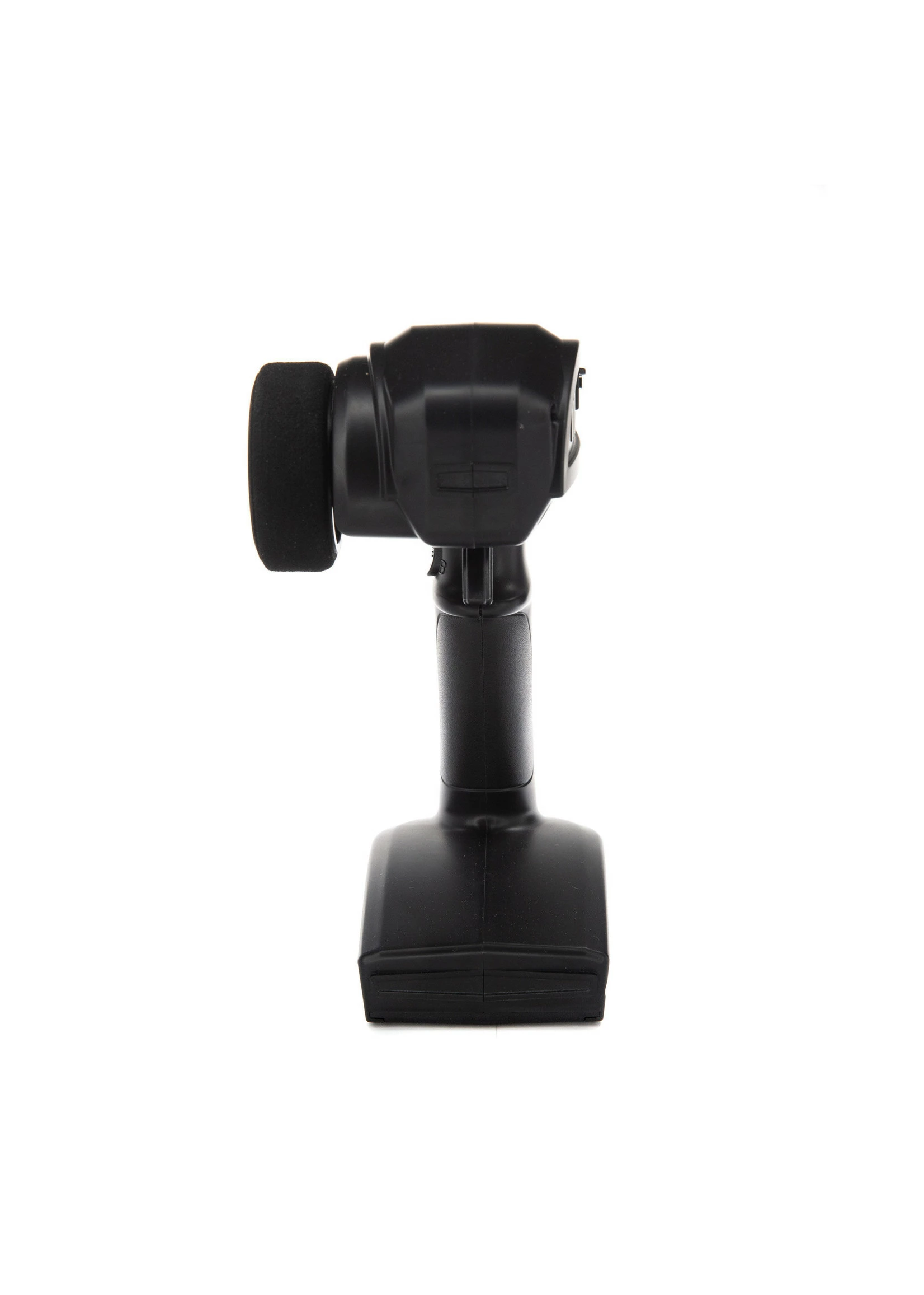 Spektrum SLT300 - SLT3 3-Channel SLT Radio System With SR315 Dual Protocol - Image 2