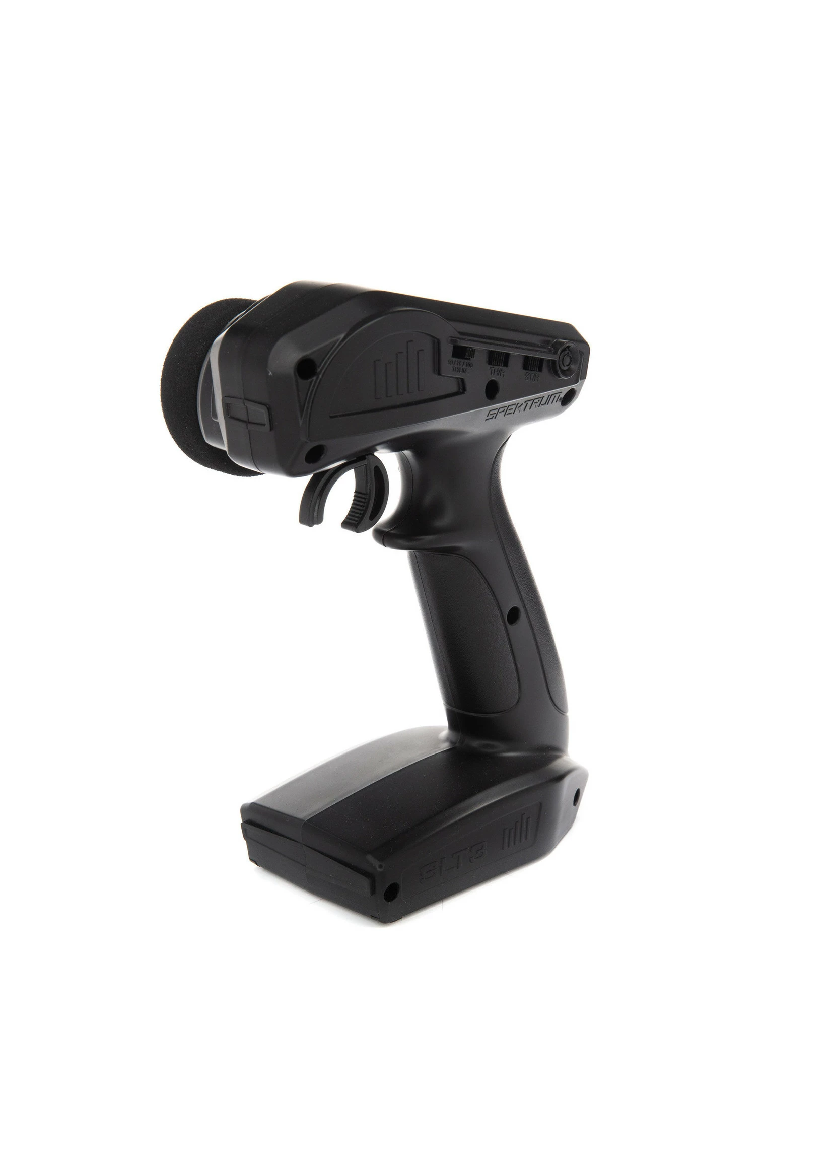 Spektrum SLT300 - SLT3 3-Channel SLT Radio System With SR315 Dual Protocol - Image 3