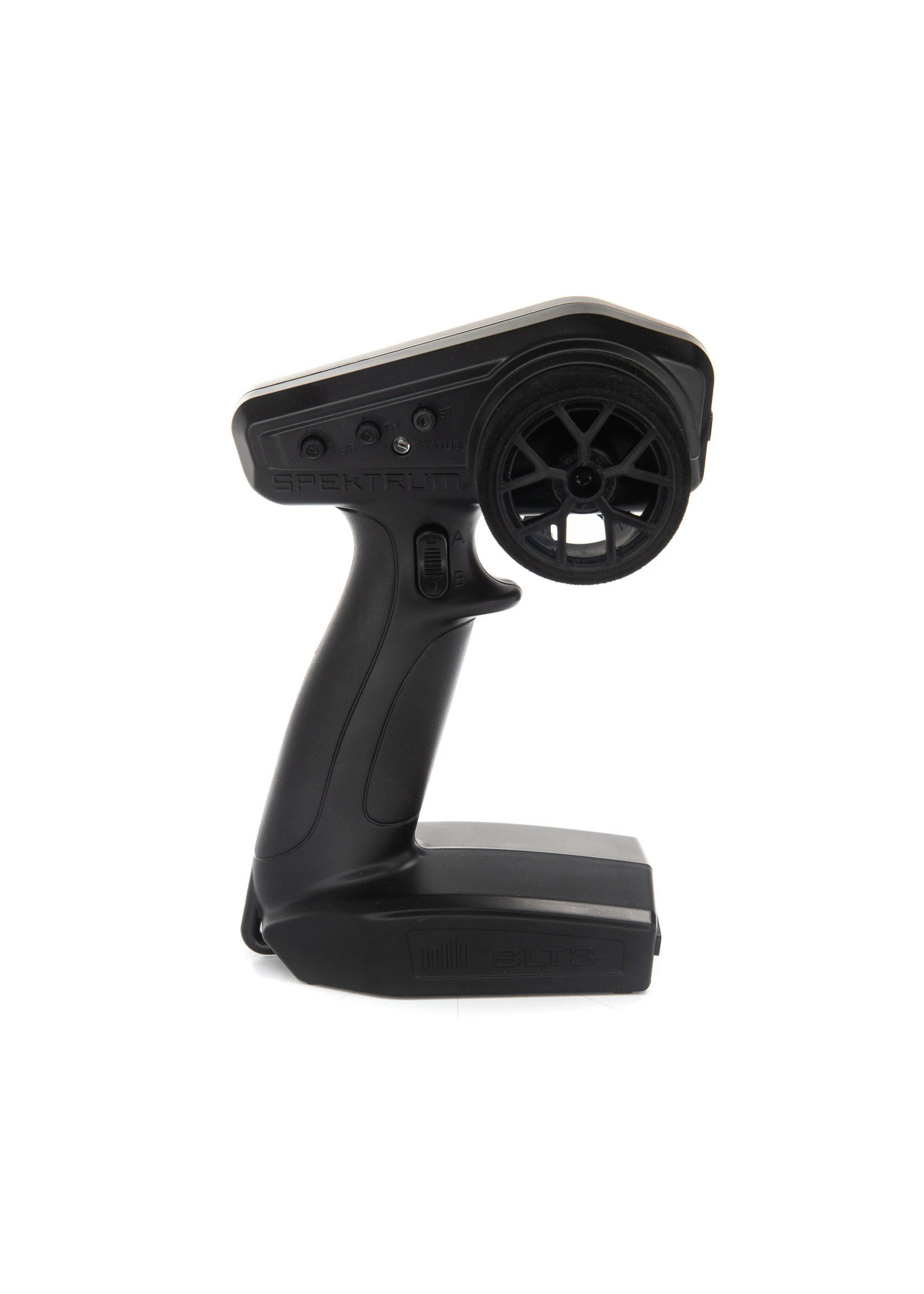 Spektrum SLT300 - SLT3 3-Channel SLT Radio System With SR315 Dual Protocol - Image 4