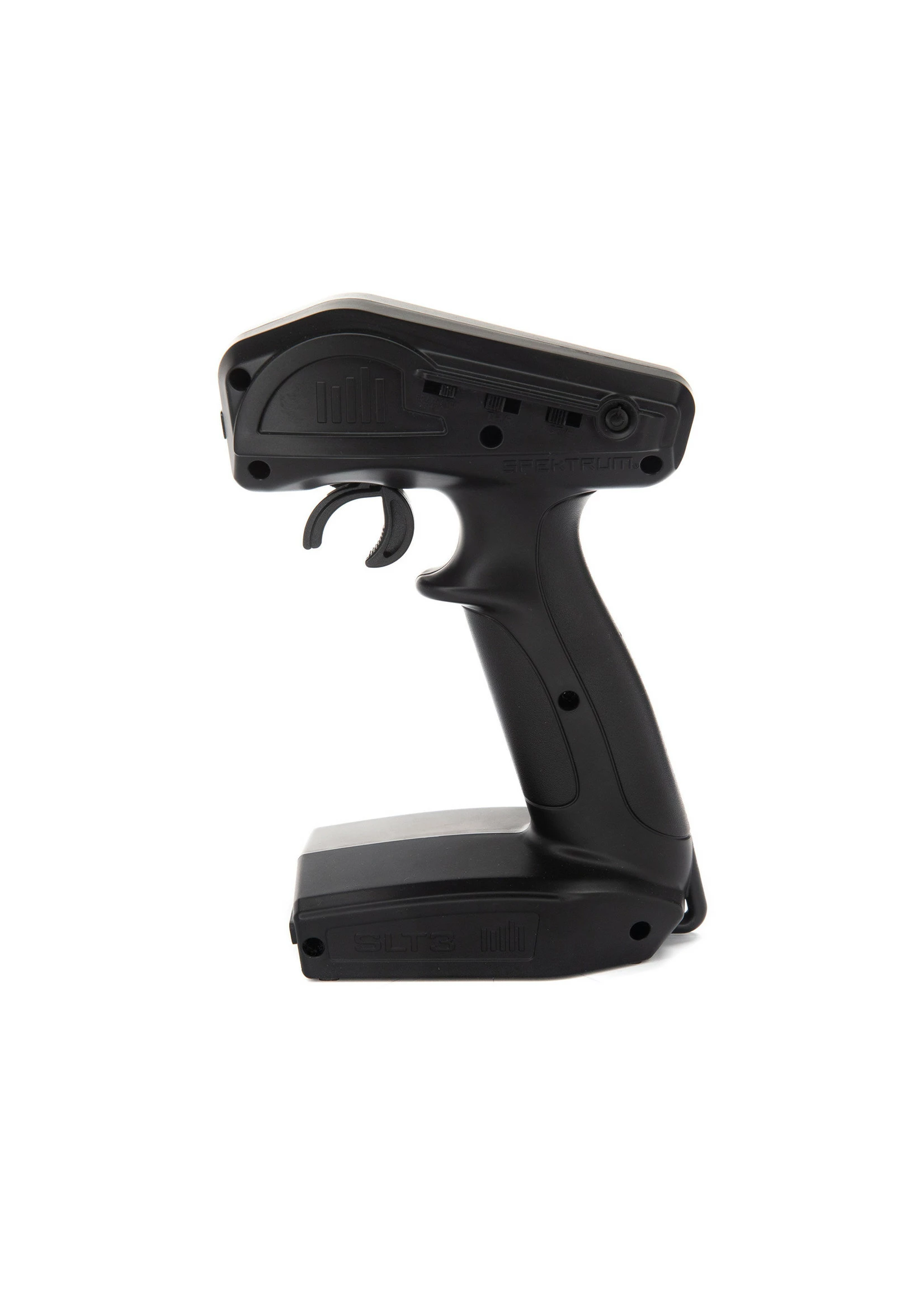 Spektrum SLT300 - SLT3 3-Channel SLT Radio System With SR315 Dual Protocol - Image 5