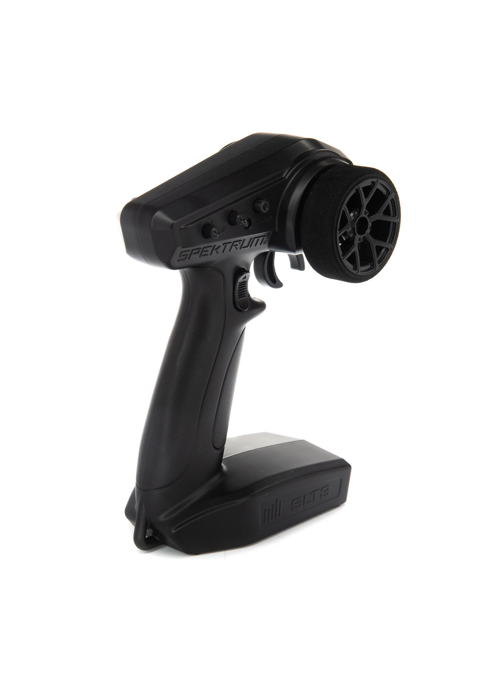 Spektrum SLT300 - SLT3 3-Channel SLT Radio System With SR315 Dual Protocol