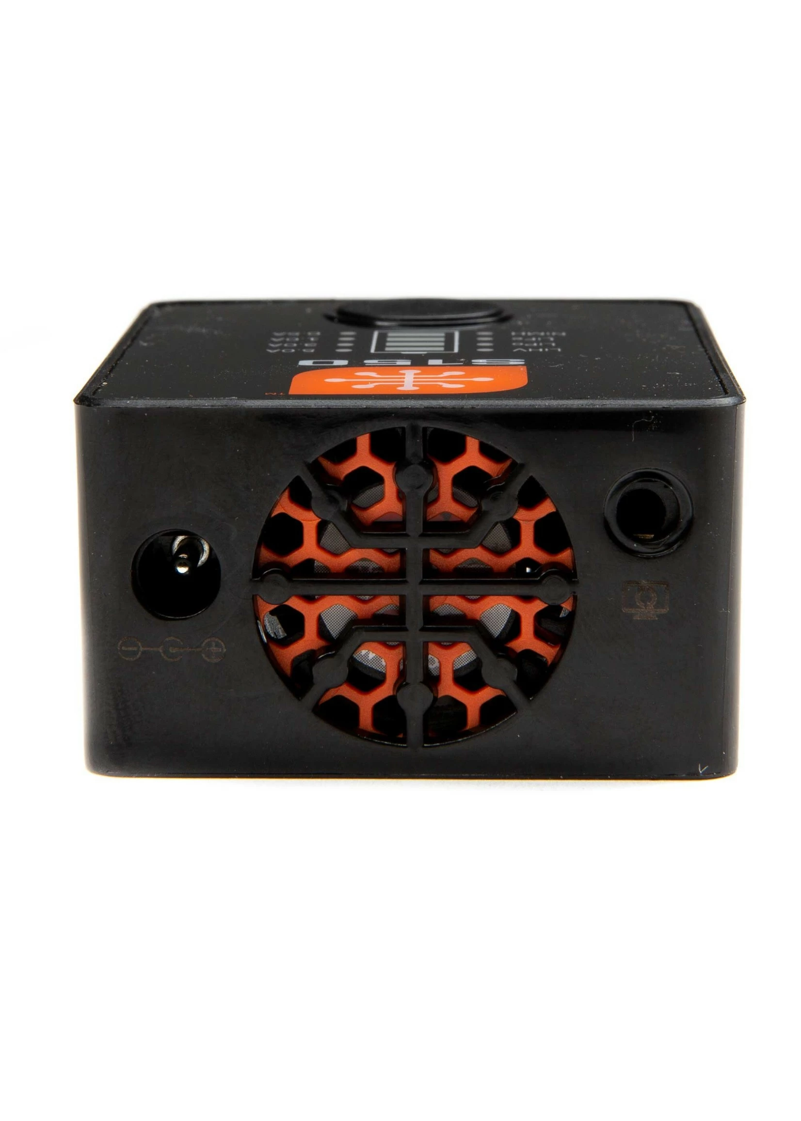 Spektrum Smart G2 Powerstage Bundle For Surface 2S - Image 3