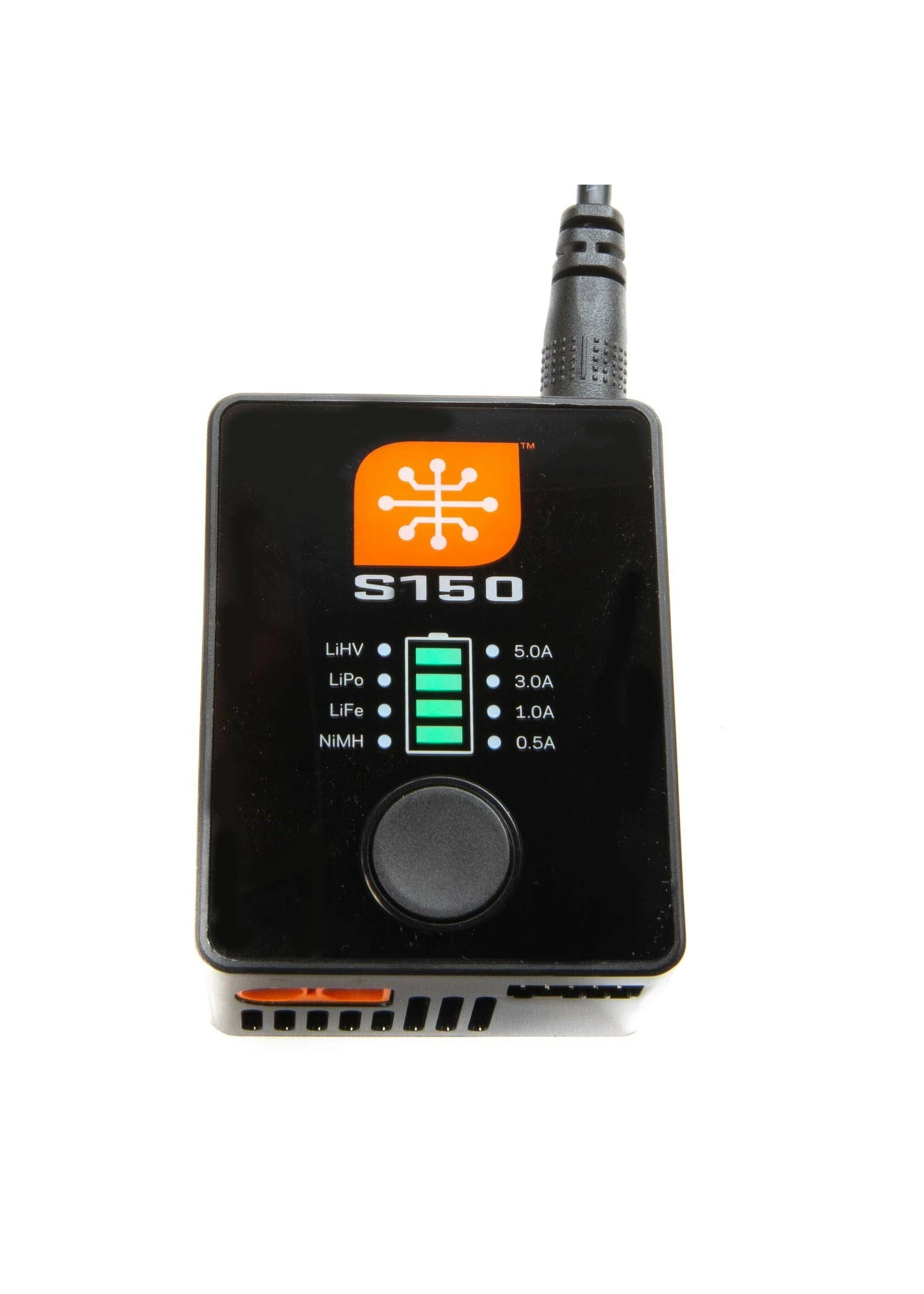 Spektrum Smart G2 Powerstage Bundle For Surface 2S - Image 4