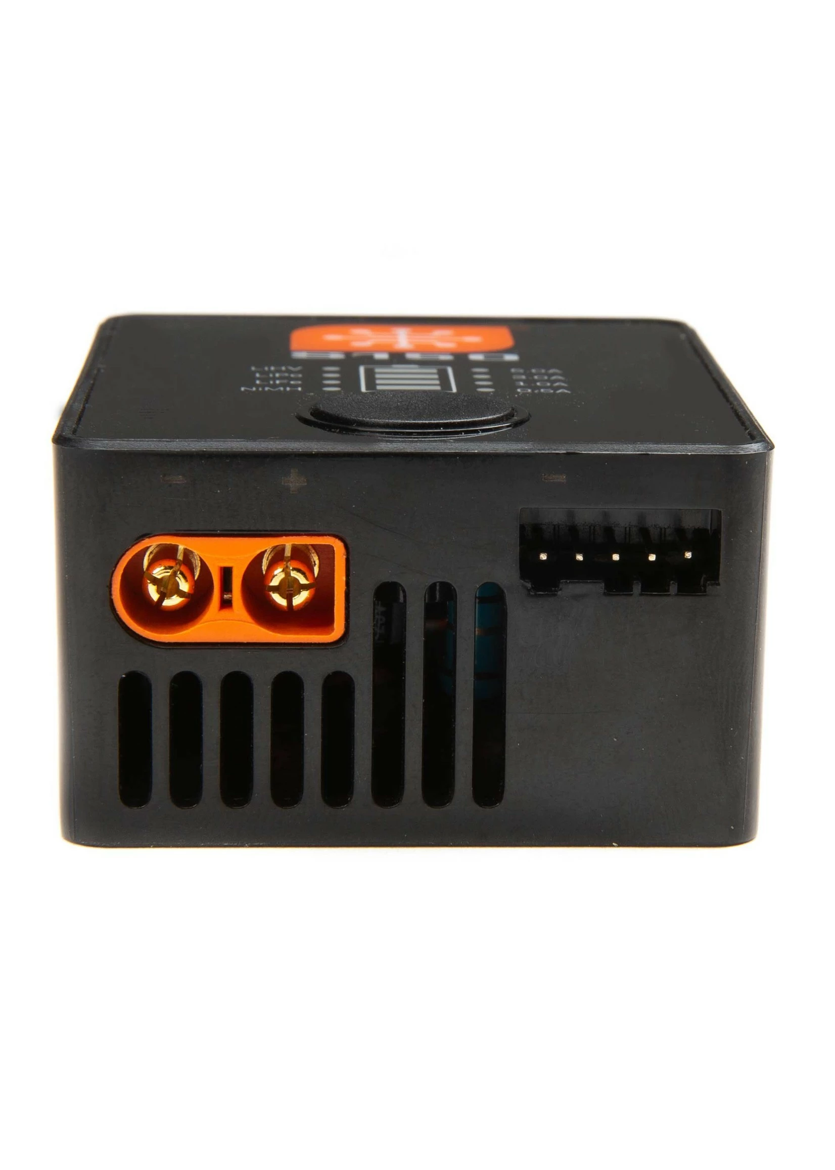 Spektrum Smart G2 Powerstage Bundle For Surface 2S - Image 5