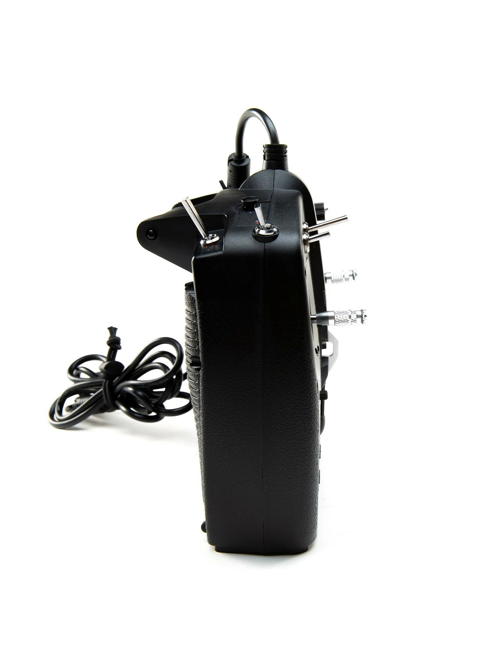 Spektrum SPMRFTX1 - InterLink DX Simulator Controller With USB Plug - Image 6