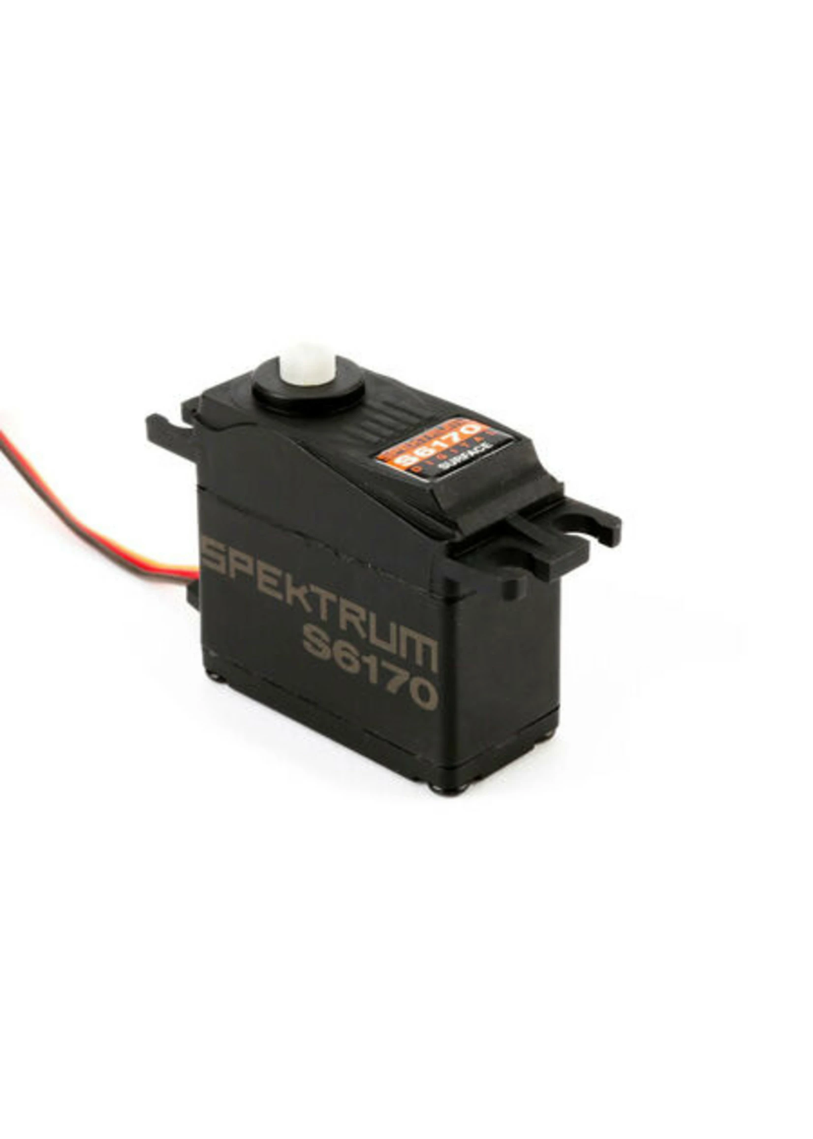 Spektrum SPMSS6170 - S6170 Standard Digital Surface Servo