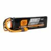 Spektrum SPMX32003S30 - 11.1V 3200mAh 3S 30C Smart LiPo Battery: IC3