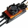 Spektrum SPMXAE1080 Avian 80 Amp Brushless Smart ESC 3S-8S
