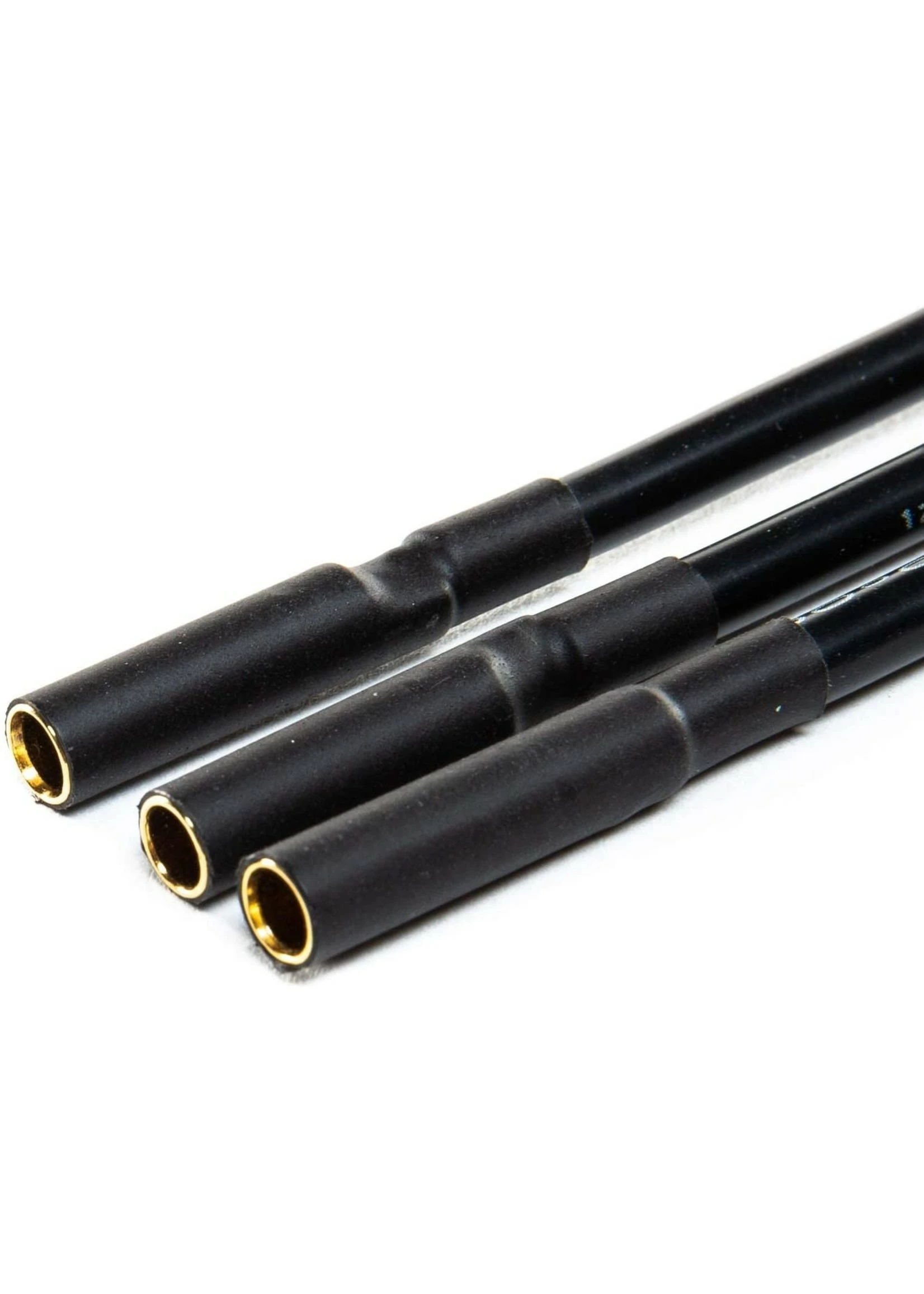 Spektrum SPMXAE1100 - Avian 100 Amp Brushless Smart ESC - 3S-6S - Image 3