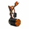 Spektrum SPMXSEM1040A - Firma 2-in-1 Brushless Crawler Motor/ESC: 1400Kv