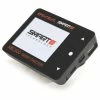 Spektrum XBC100 - Smart Battery Checker & Servo Driver