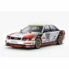 Tamiya 1/10 1991 Audi V8 Touring - TT-02 Chassis Kit
