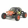 Tamiya 1/10 Blitzer Beetle 2011 Kit