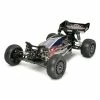 Tamiya 1/10 Dark Impact 4WD - DF-03 Chassis Kit
