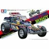 Tamiya 1/10 Fighting Buggy Kit
