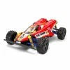 Tamiya 1/10 Fire Dragon 4x4 Buggy Kit