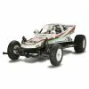 Tamiya 1/10 Grasshopper