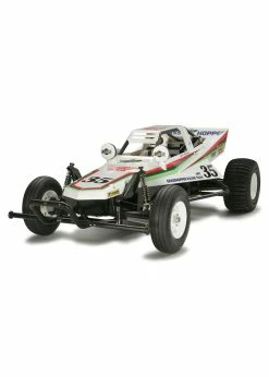 Tamiya 1/10 Grasshopper