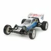 Tamiya 1/10 Neo Fighter Buggy - DT-03 Chassis Kit