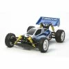Tamiya 1/10 Neo Scorcher - TT-02B Chassis Kit