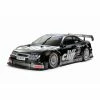 Tamiya 1/10 Opel Calibra V6 Cliff - TT-01E Chassis