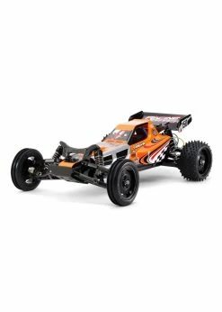 Tamiya 1/10 Racing Fighter - DT-03 Chassis Kit
