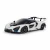 Tamiya 1/10 RC McLaren Senna (TT-02)