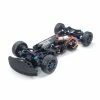 Tamiya 1/10 TA08 Pro Chassis Kit