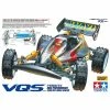 Tamiya 1/10 VQS 4WD Off-Road Racer (2020) Kit