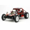 Tamiya 1/10 Wild One Off-Roader Kit