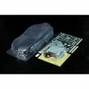 Tamiya 47462 - Toyota GR Supra Body Set - Clear