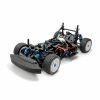 Tamiya 47480 - 1/10 M-08R Chassis Kit