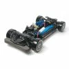 Tamiya 58584 - TT02D Drift Chassis