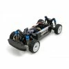 Tamiya XV-02 Pro Chassis Kit