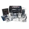 Traxxas 1/10 TRX-4 Crawler Chassis Kit