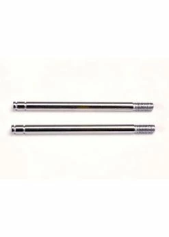 Traxxas 1664 - Long Shock Shaft (2)