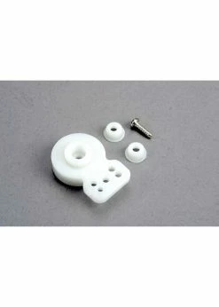 Traxxas 1844 - Servo Saver, Large