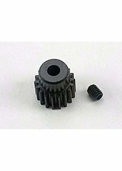 Traxxas 1918 - Pinion Gear 18T, 48 Pitch